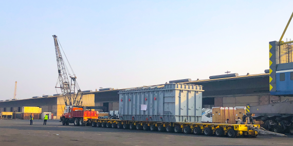 Sector - Power Gen - pic1 Sector - Power Gen - pic1